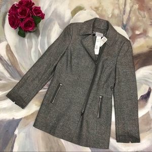 🔴Akris ⭐️⭐️⭐️⭐️⭐️ size 4-6!